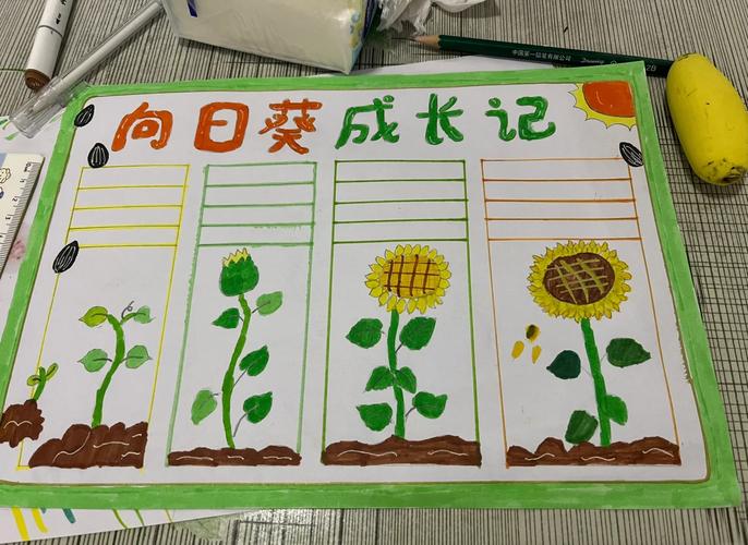 植物大战僵尸2向日葵，植物大战僵尸向日葵被绑架-第3张图片-屿企游戏网