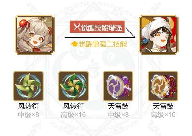 阴阳师hub御魂，阴阳师御魂hub网站-第5张图片-屿企游戏网