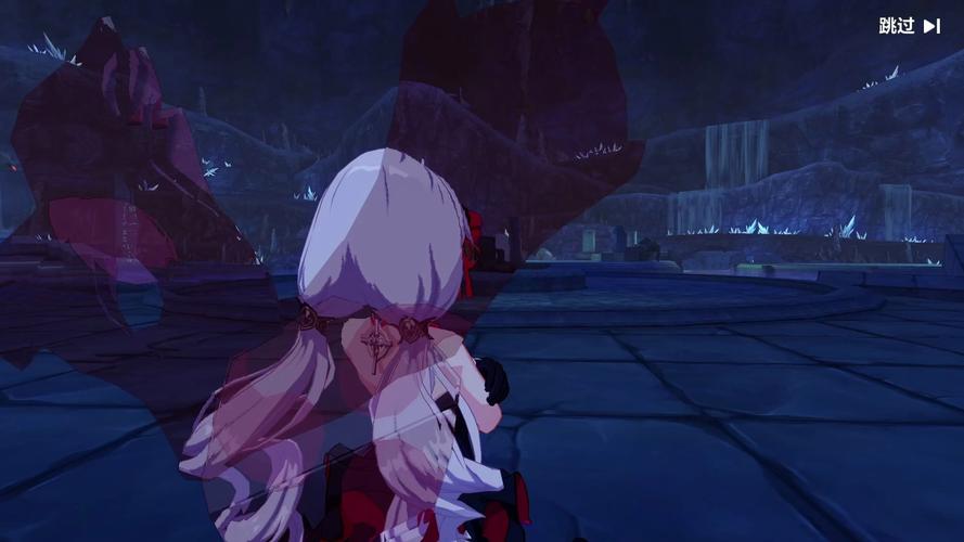 崩坏学院3玩法，崩坏学院3玩法攻略-第3张图片-屿企游戏网