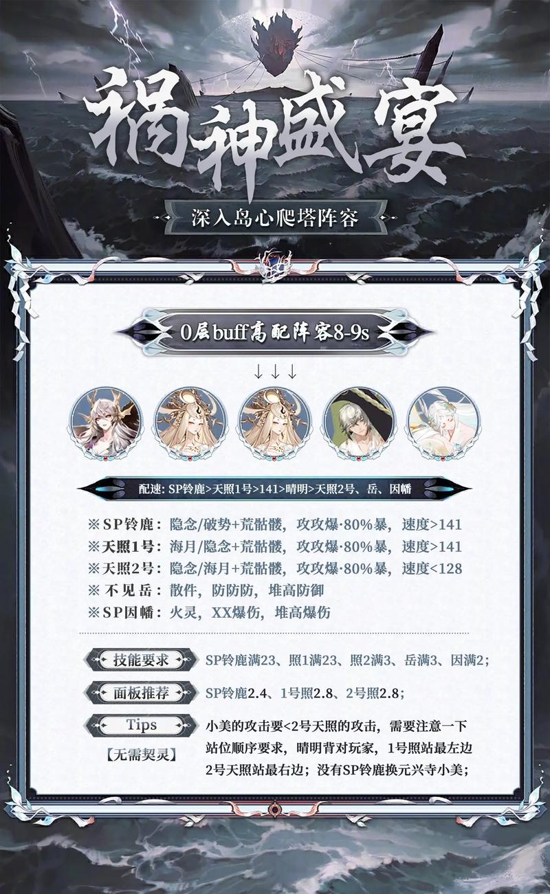 御肆津阴阳师御魂_sp阴阳师御津御魂-第2张图片-屿企游戏网