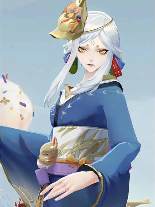 御肆津阴阳师御魂_sp阴阳师御津御魂-第3张图片-屿企游戏网