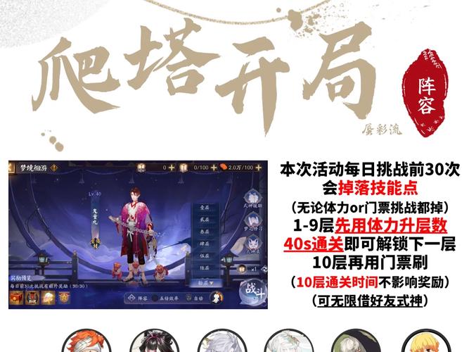 阴阳师弈魂土御魂，阴阳师奕魂土御魂