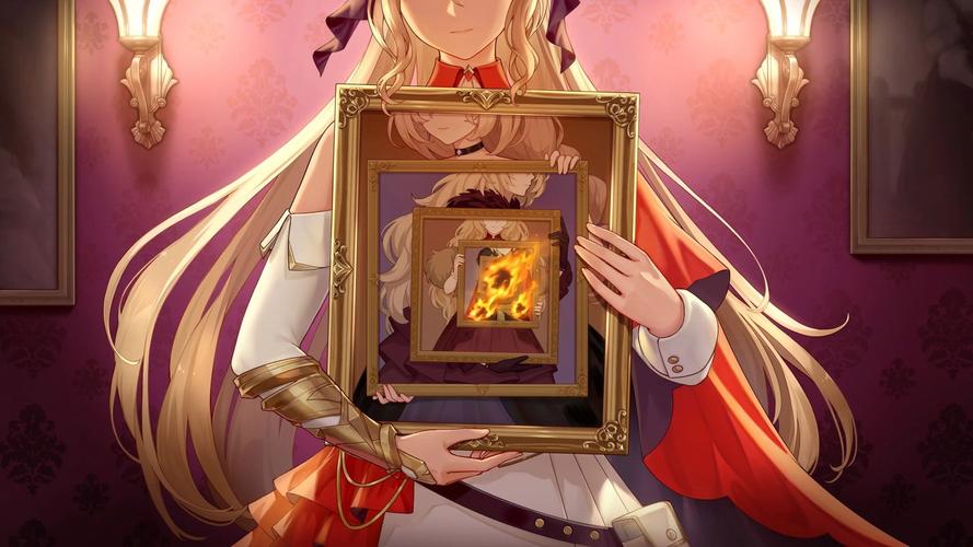 崩坏学院2赏金关卡，崩坏学园2奖池刷新时间-第4张图片-屿企游戏网