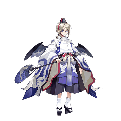 阴阳师新天狗御魂_阴阳师大天狗御魂搭配2021-第5张图片-屿企游戏网 阴阳师新天狗御魂_阴阳师大天狗御魂搭配2021-第5张图片-屿企游戏网