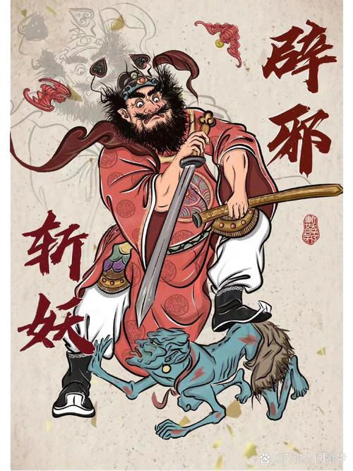 王者荣耀遗迹守卫攻略最新,遗迹守卫伤害-第2张图片-屿企游戏网 王者荣耀遗迹守卫攻略最新,遗迹守卫伤害-第2张图片-屿企游戏网