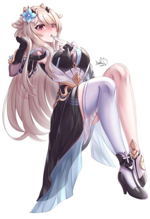 崩坏学院2抽角色,崩坏学院2搭配-第3张图片-屿企游戏网 崩坏学院2抽角色,崩坏学院2搭配-第3张图片-屿企游戏网