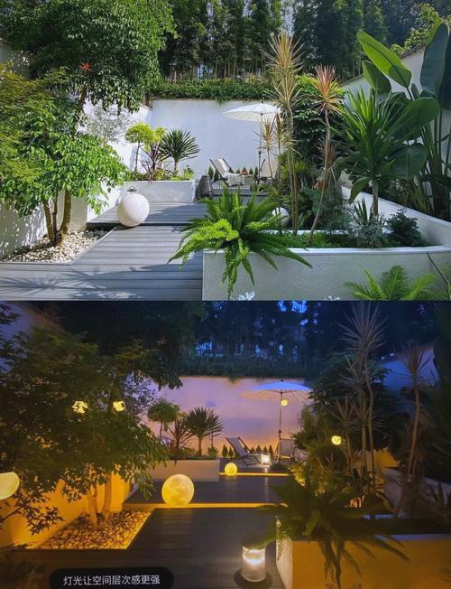 植物大战僵尸禅境花园-植物大战僵尸禅境花园有多少种植物-第6张图片-屿企游戏网