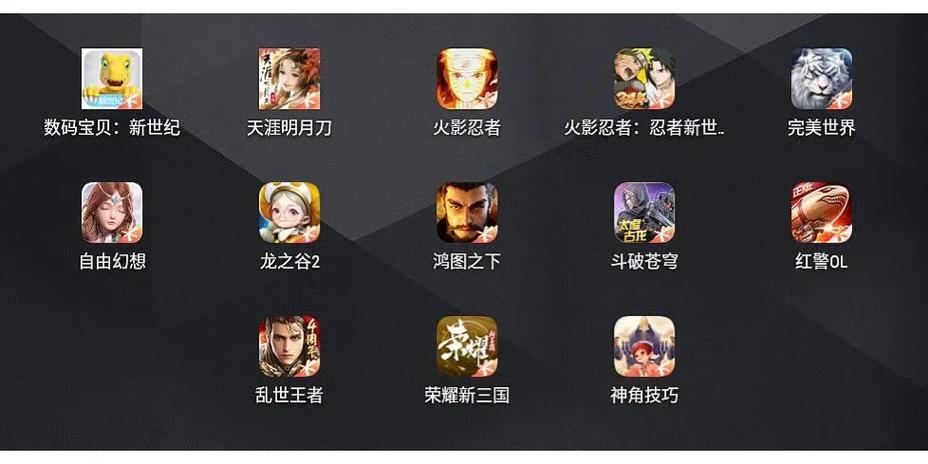 龙之谷世界大战怎么打-龙之谷手游 世界boss 怎么打