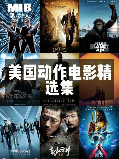 龙之谷世界大战怎么打-龙之谷手游 世界boss 怎么打-第4张图片-屿企游戏网