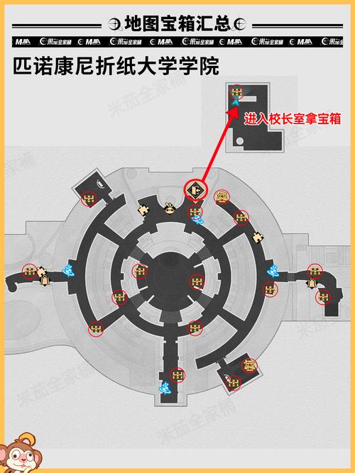 崩坏学院武器合成，崩坏学园武器技能升级-第2张图片-屿企游戏网