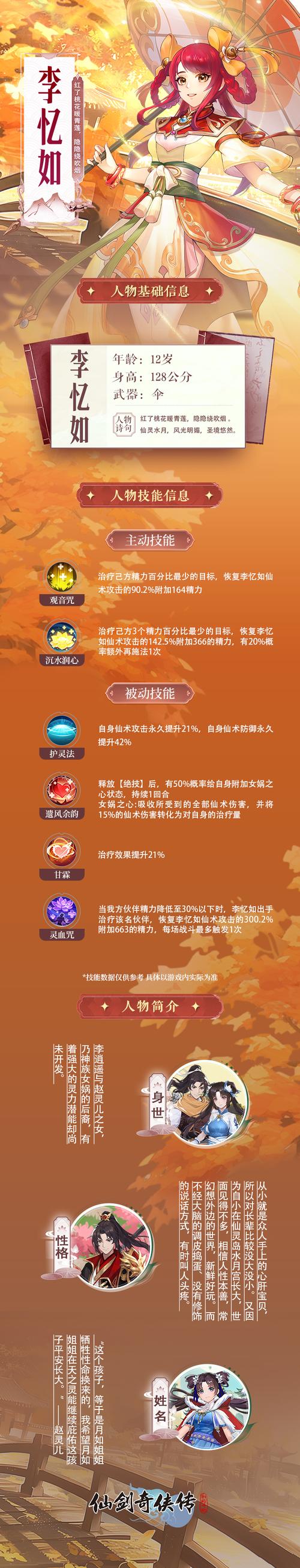 阴阳师小小白御魂-阴阳师 小白 御魂-第3张图片-屿企游戏网