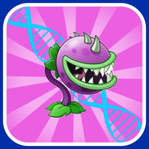 植物大战僵尸食人花图片_植物大战僵尸食人花图片高清-第2张图片-屿企游戏网 植物大战僵尸食人花图片_植物大战僵尸食人花图片高清-第2张图片-屿企游戏网