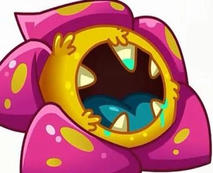 植物大战僵尸原始植物_植物大战僵尸原始植物有哪些