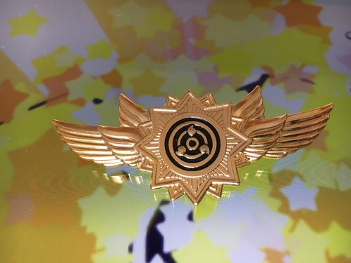 崩坏学院挂件怎么获得_崩坏学院怎么玩-第1张图片-屿企游戏网