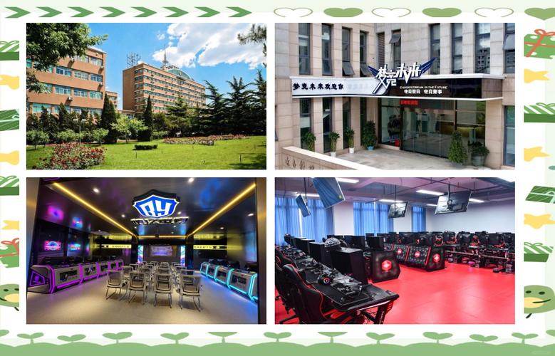 王者荣耀新学员训练攻略_王者荣耀 新手训练营-第3张图片-屿企游戏网