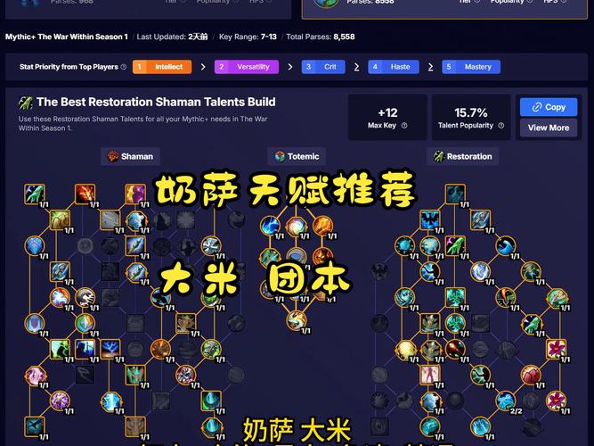 wow植物大战僵尸攻略-魔兽世界植物大战僵尸任务卡住了-第4张图片-屿企游戏网