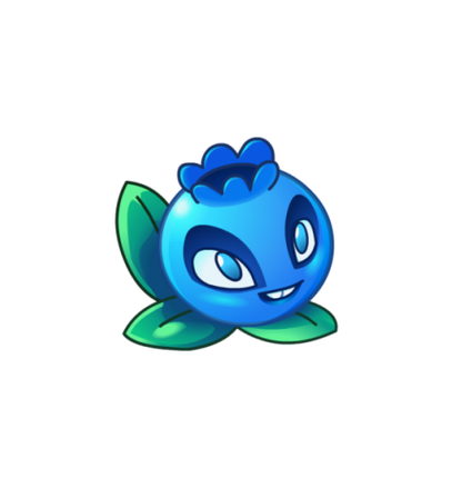 植物大战僵尸电击蓝莓，植物大战僵尸电击蓝莓兑换码