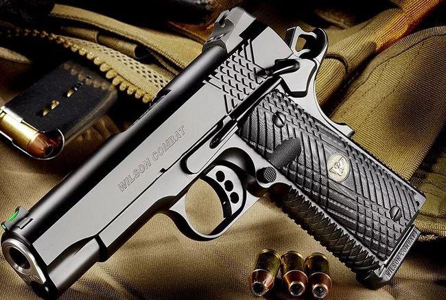 电磁套崩坏学院，崩坏学园2超电磁手炮觉醒