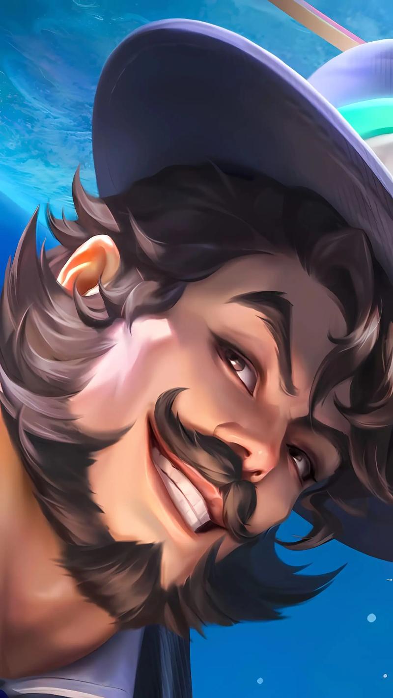 攻略资讯王者荣耀，攻略资讯王者荣耀怎么玩-第4张图片-屿企游戏网