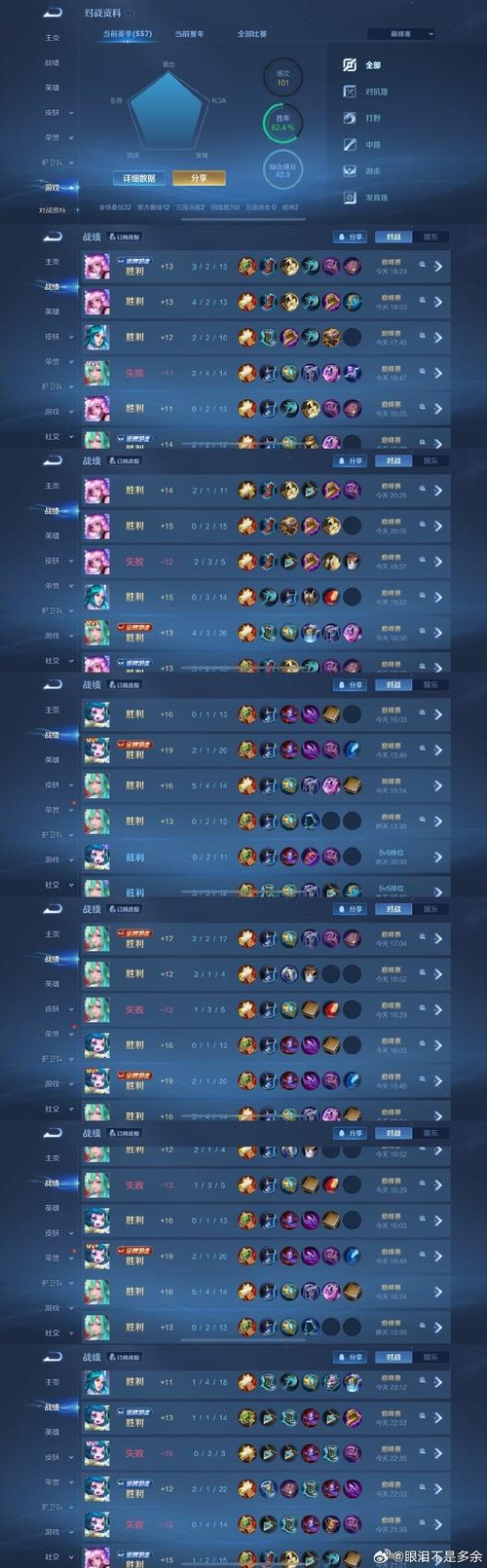 连线王者荣耀攻略,连线王者第10关怎么过-第5张图片-屿企游戏网 连线王者荣耀攻略,连线王者第10关怎么过-第5张图片-屿企游戏网