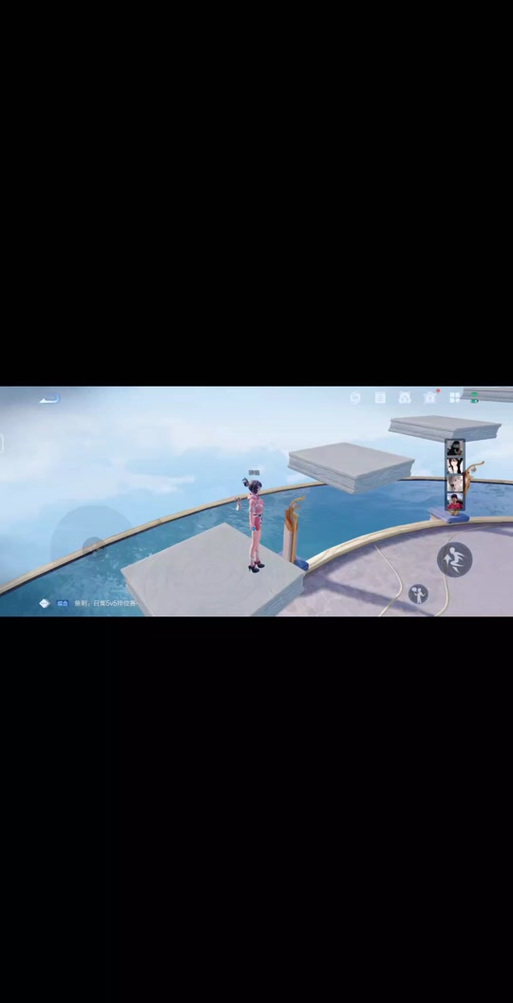 王者荣耀攻略学院_王者里的学院叫什么