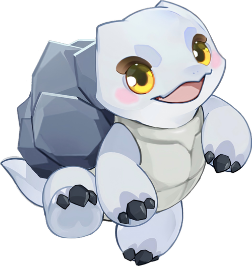 崩坏学院装备图鉴-崩坏学院装备图鉴在哪