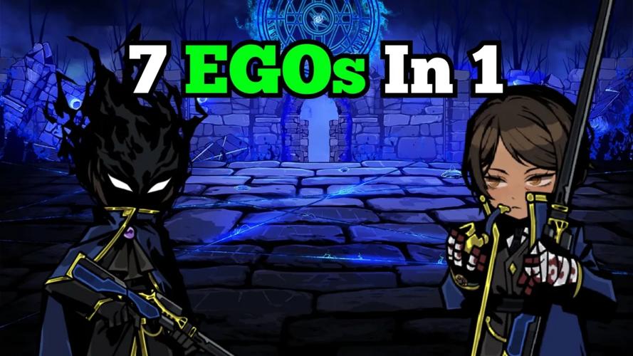 崩坏学院装备图鉴-崩坏学院装备图鉴在哪-第2张图片-屿企游戏网