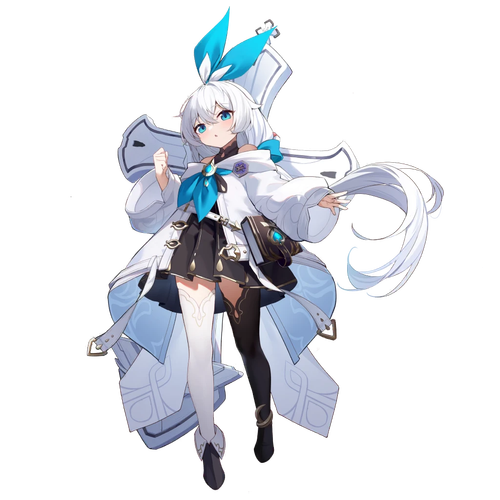 崩坏学院怎么下_崩坏学院怎么下载手机版