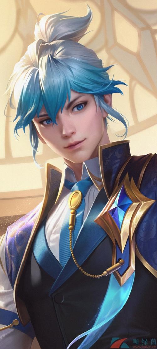 王者荣耀变异星官攻略技巧_王者变异受什么影响-第4张图片-屿企游戏网