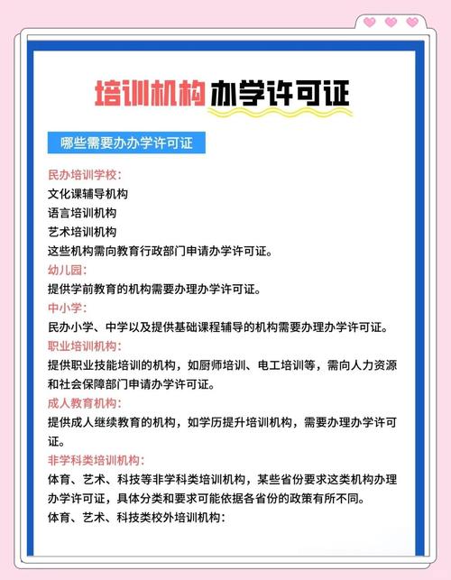 王者荣耀夏天护肤攻略视频_王者荣耀夏曰皮肤