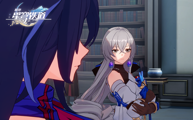 崩坏学院武器进化材料-崩坏学园武器技能升级-第1张图片-屿企游戏网