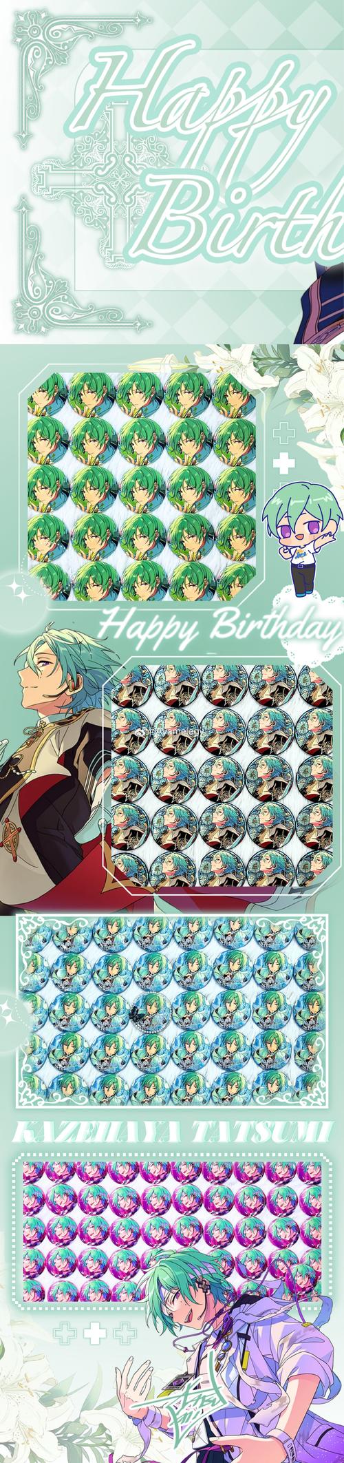 崩坏学院武器进化材料-崩坏学园武器技能升级-第2张图片-屿企游戏网