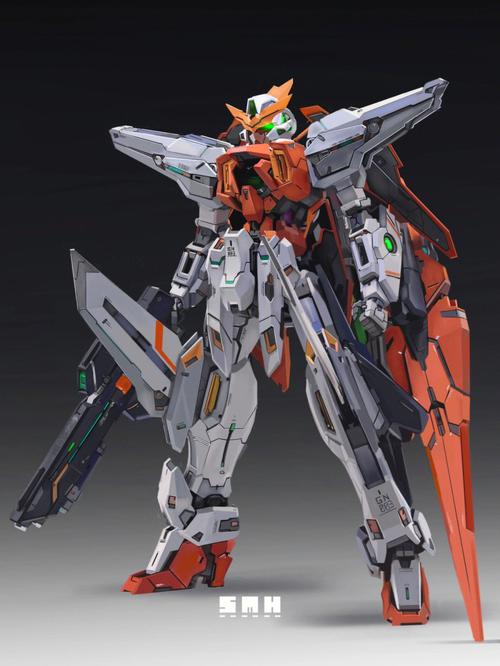 崩坏学院武器进化材料-崩坏学园武器技能升级-第3张图片-屿企游戏网