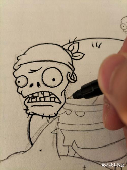 植物大战僵尸植物排名_植物大战僵尸前十最厉害的植物排名-第3张图片-屿企游戏网