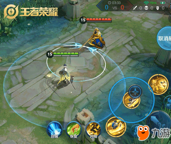 地下城王者荣耀任务攻略,dnf王者峡谷任务要几级-第3张图片-屿企游戏网 地下城王者荣耀任务攻略,dnf王者峡谷任务要几级-第3张图片-屿企游戏网