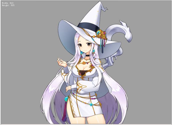 地下城王者荣耀任务攻略,dnf王者峡谷任务要几级-第4张图片-屿企游戏网 地下城王者荣耀任务攻略,dnf王者峡谷任务要几级-第4张图片-屿企游戏网