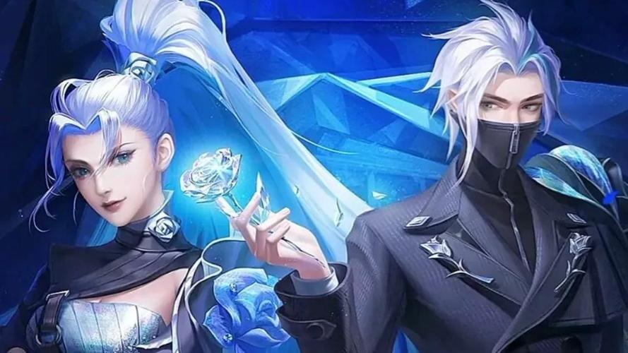 王者荣耀菜鸟入门刺客攻略_王者荣耀菜鸟入门刺客攻略视频-第5张图片-屿企游戏网