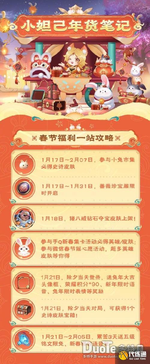 祈愿王者荣耀攻略-王者荣耀祈愿花从哪里获得-第2张图片-屿企游戏网 祈愿王者荣耀攻略-王者荣耀祈愿花从哪里获得-第2张图片-屿企游戏网