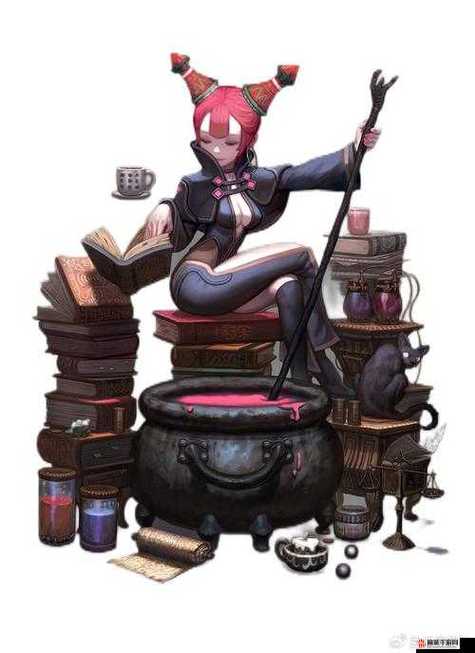 龙之谷世界生活技能攻略，龙之谷世界生活技能攻略图-第2张图片-屿企游戏网