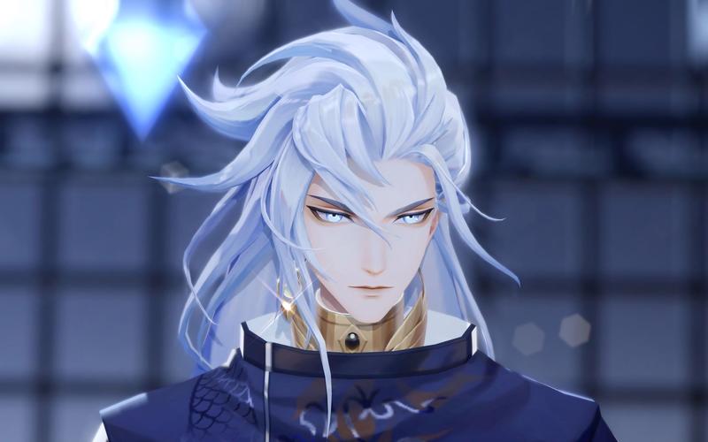 阴阳师伤魂鸟御魂,阴阳师伤魂鸟适合式神-第6张图片-屿企游戏网 阴阳师伤魂鸟御魂,阴阳师伤魂鸟适合式神-第6张图片-屿企游戏网