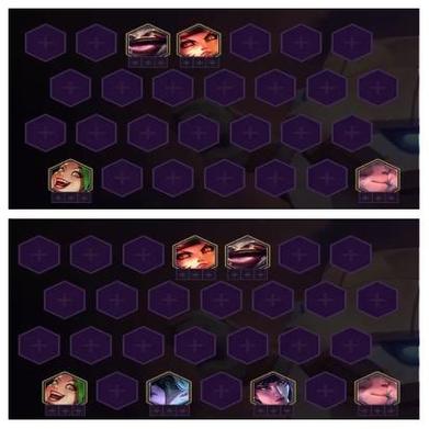 王者荣耀球员攻略_王者荣耀球员攻略大全-第3张图片-屿企游戏网