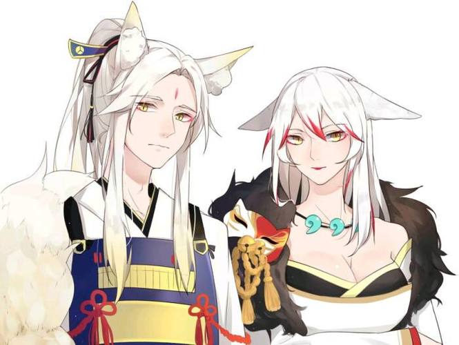 阴阳师哪个御魂好-阴阳师哪些御魂好-第5张图片-屿企游戏网