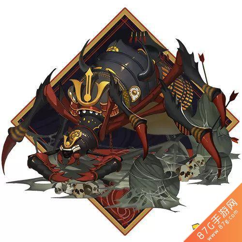 阴阳师-丑女御魂,阴阳师丑女御魂需要升级吗-第5张图片-屿企游戏网 阴阳师-丑女御魂,阴阳师丑女御魂需要升级吗-第5张图片-屿企游戏网