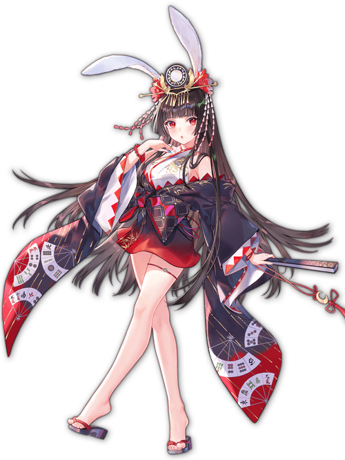 阴阳师全秘籍御魂_阴阳师各种御魂的总结方法-第1张图片-屿企游戏网 阴阳师全秘籍御魂_阴阳师各种御魂的总结方法-第1张图片-屿企游戏网