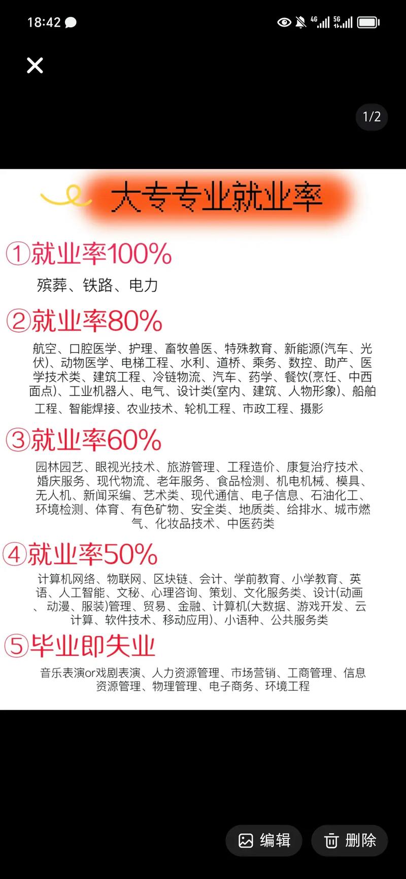 王者荣耀拍婚纱照技巧攻略，王者荣耀艺术照哪里拍-第3张图片-屿企游戏网
