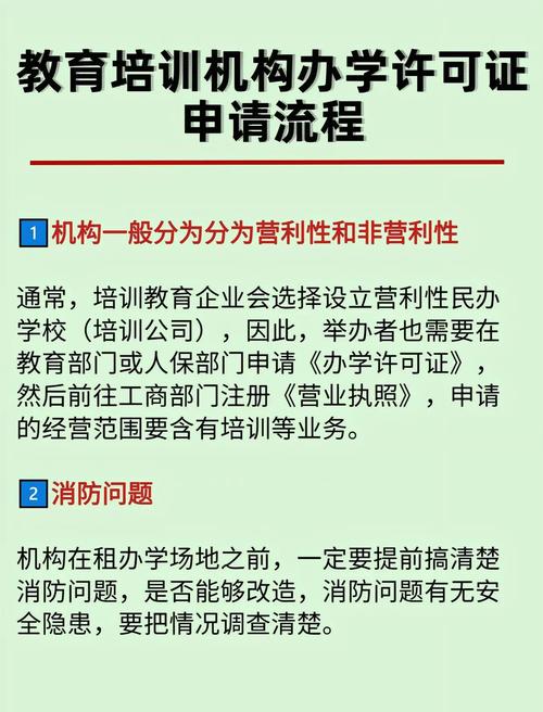 王者荣耀拍婚纱照技巧攻略，王者荣耀艺术照哪里拍-第4张图片-屿企游戏网