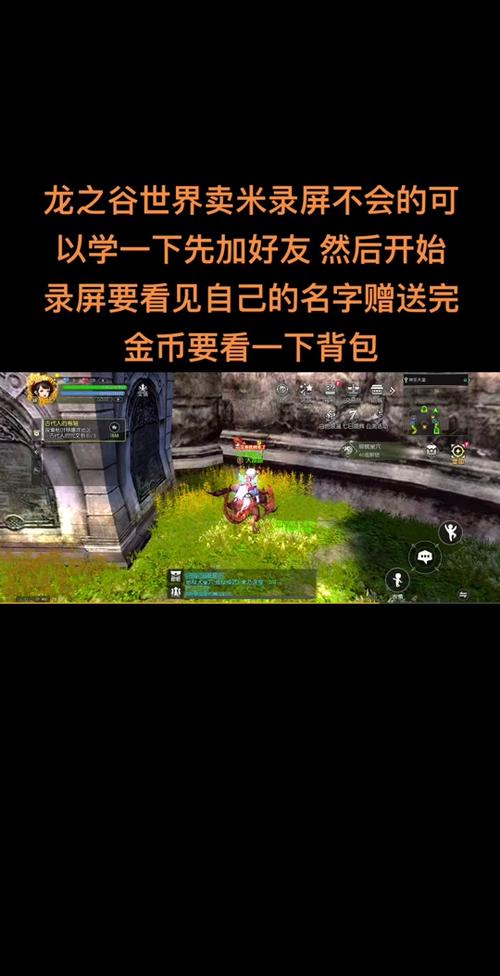 龙之谷把装备发到世界-龙之谷装备变极品-第4张图片-屿企游戏网 龙之谷把装备发到世界-龙之谷装备变极品-第4张图片-屿企游戏网