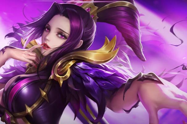 王者荣耀入门攻略攻略_王者荣耀 入门-第4张图片-屿企游戏网 王者荣耀入门攻略攻略_王者荣耀 入门-第4张图片-屿企游戏网