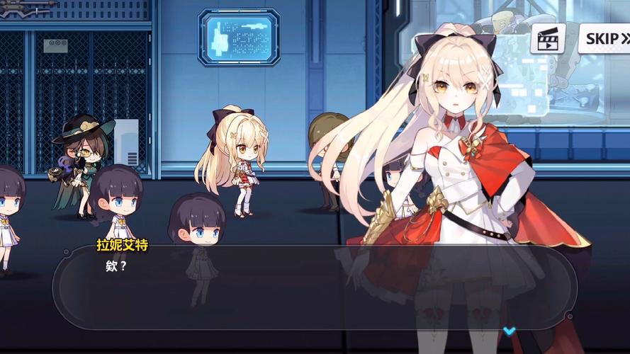 崩坏学院2学院怪谈出口-崩坏学院2怪异杀手