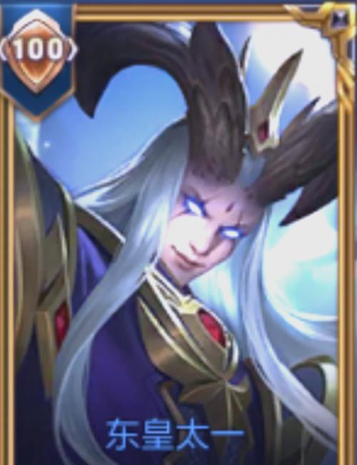 5周年王者荣耀攻略主题，王者荣耀五周年活动内容